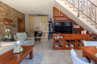 Pákozd Családi ház 4