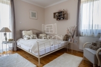 Pákozd Családi ház 8