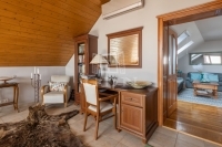 Pákozd Családi ház 11