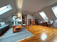 Pákozd Családi ház 14