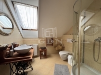 Pákozd Családi ház 12