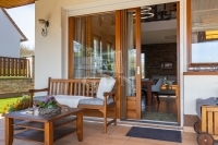 Pákozd Családi ház 16