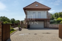 Pákozd Családi ház 22