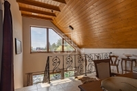 Pákozd Családi ház 10