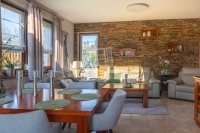 Pákozd Családi ház 1