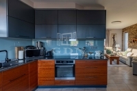 Pákozd Családi ház 3