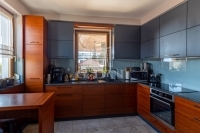 Pákozd Családi ház 2