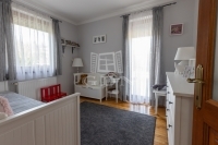 Pákozd Családi ház 6