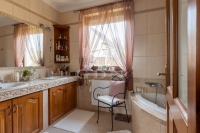 Pákozd Családi ház 7