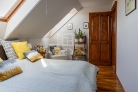 Pákozd Családi ház 8