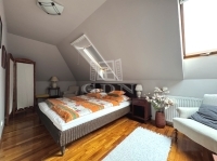 Pákozd Családi ház 11