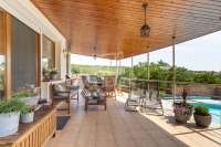 Pákozd Családi ház 14