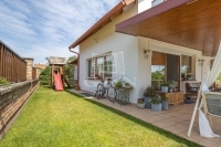 Pákozd Családi ház 15