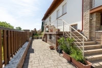 Pákozd Családi ház 18