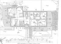 Pákozd Családi ház 26