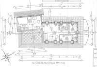 Pákozd Családi ház 27