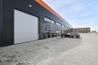 Székesfehérvár Raktár 2