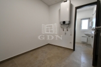 Székesfehérvár Raktár 11