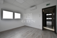 Székesfehérvár Raktár 7