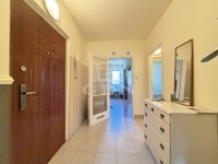 Székesfehérvár Lakás (panel) 0