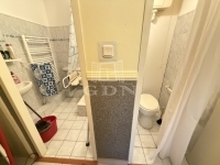 Székesfehérvár Lakás (panel) 10