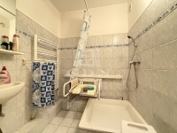 Székesfehérvár Lakás (panel) 9