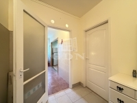 Székesfehérvár Lakás (panel) 8