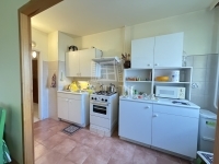 Székesfehérvár Lakás (panel) 7