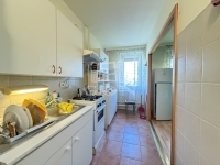 Székesfehérvár Lakás (panel) 6