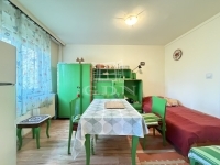 Székesfehérvár Lakás (panel) 5