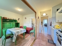 Székesfehérvár Lakás (panel) 4