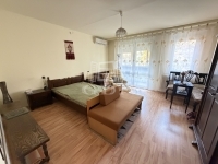 Székesfehérvár Lakás (panel) 3