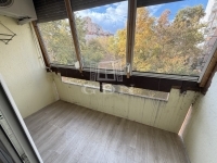 Székesfehérvár Lakás (panel) 2