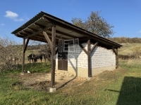 Csákvár Telek - 9.250.000 Ft