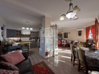 Székesfehérvár Sorház 5