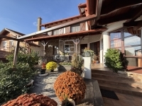 Székesfehérvár Sorház 0