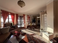 Székesfehérvár Sorház 17