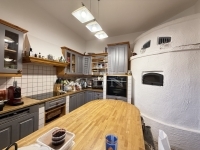 Székesfehérvár Sorház 18