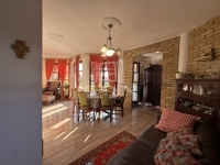 Székesfehérvár Sorház 19