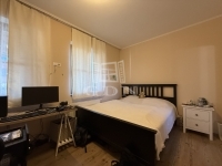 Székesfehérvár Sorház 20