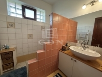 Székesfehérvár Sorház 29