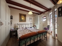 Székesfehérvár Sorház 21