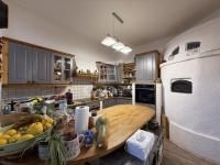 Székesfehérvár Sorház 22