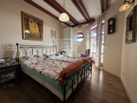 Székesfehérvár Sorház 23