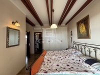 Székesfehérvár Sorház 24