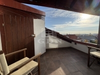 Székesfehérvár Sorház 25