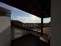 Székesfehérvár Sorház 26