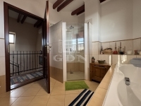 Székesfehérvár Sorház 27