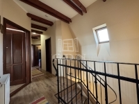 Székesfehérvár Sorház 28