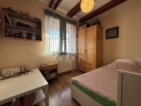 Székesfehérvár Sorház 16